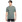 Nike Ανδρική κοντομάνικη μπλούζα Hyverse Dri-FIT UV Tee